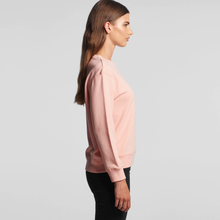 Load image into Gallery viewer, 74 LH TORANA SL/R 5000 (Blue) LADIES JUMPER