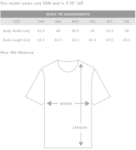 HK MONARO 327 GTS (SILVER) LADIES T-SHIRT