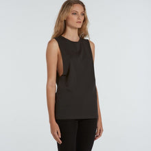 Load image into Gallery viewer, 68 FORD FALCON XT (IGNITE) UNISEX TANK TOP