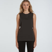 Load image into Gallery viewer, 68 FORD FALCON XT (IGNITE) UNISEX TANK TOP