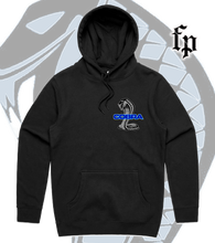 Load image into Gallery viewer, 78 FORD XC COBRA 351 MENS HOODIE