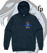 Load image into Gallery viewer, 78 FORD XC COBRA 351 MENS HOODIE