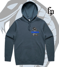 Load image into Gallery viewer, 78 FORD XC COBRA 351 MENS HOODIE