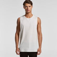 Load image into Gallery viewer, 74 LH SL/R 5000 TORANA (AZZURE) UNISEX TANK TOP