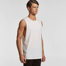 Load image into Gallery viewer, 68 FORD FALCON XT (IGNITE) UNISEX TANK TOP
