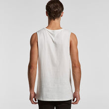 Load image into Gallery viewer, 68 FORD FALCON XT (IGNITE) UNISEX TANK TOP