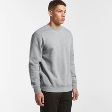 Load image into Gallery viewer, 74 LH TORANA SL/R 5000 (Silver) MENS JUMPER